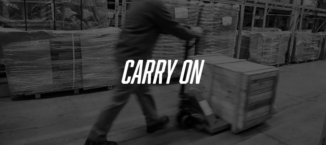 lift-rite, hand pallet jacks