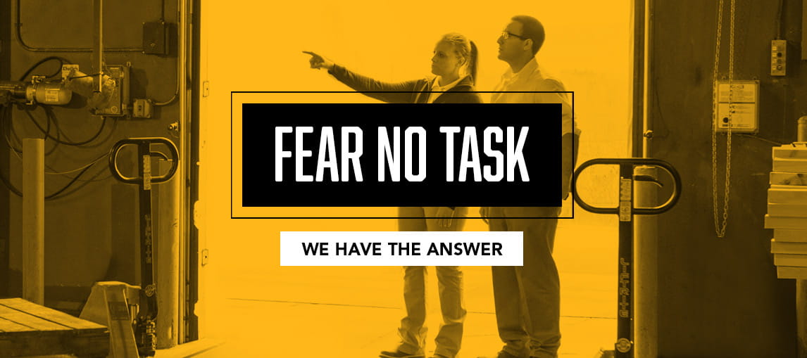 lift-rite, hand pallet jacks