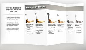 Lift-Rite Product Lift-Rite