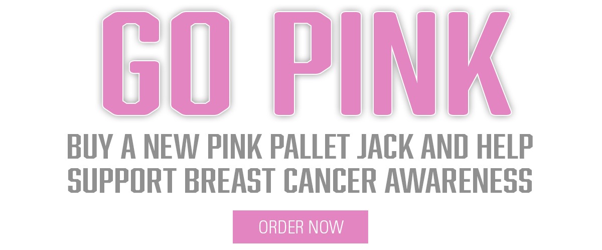 hand pallet jacks for sale