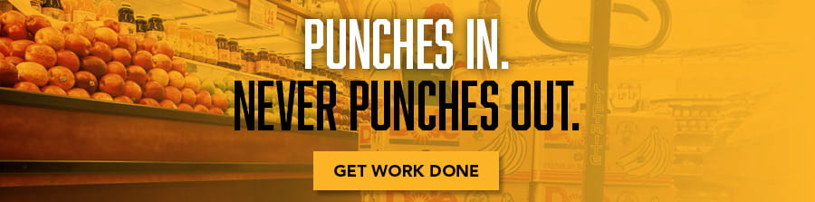 liftrite, hand pallet jacks