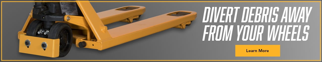 Used Electric Pallet Trucks By Sjf Com Electric Pallet Pallet Jack Pallet