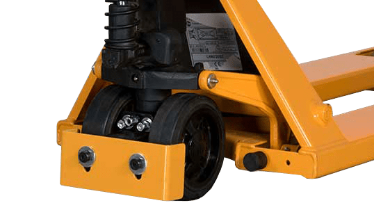 Lithium-Ion Batteries