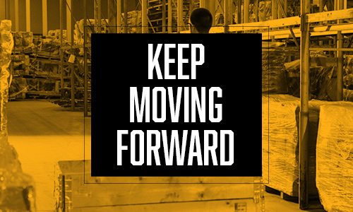 modex, modex 2018, liftrite