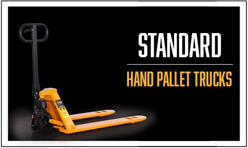 Lima Poin Penting Hand Pallet 1 jual hand pallet