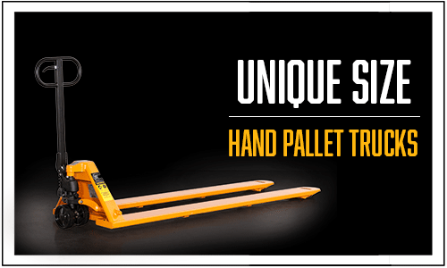 sizes jack power dc Lift Pallet Pallet Hand Manual Jack Jack Rite Truck sizes jack power dc Lift Pallet Pallet Hand Manual Jack Jack Rite Truck