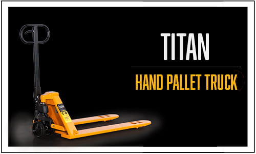 titan