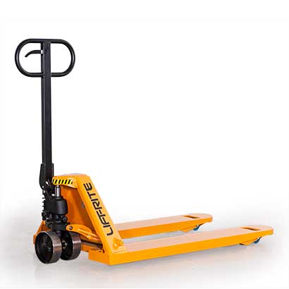 Lift-Rite LCS80 Heavy Duty Hand Pallet Truck
