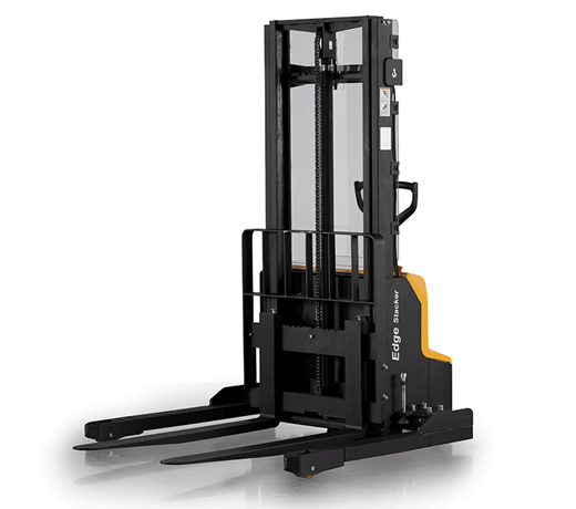 Edge Stacker | Lift-Rite