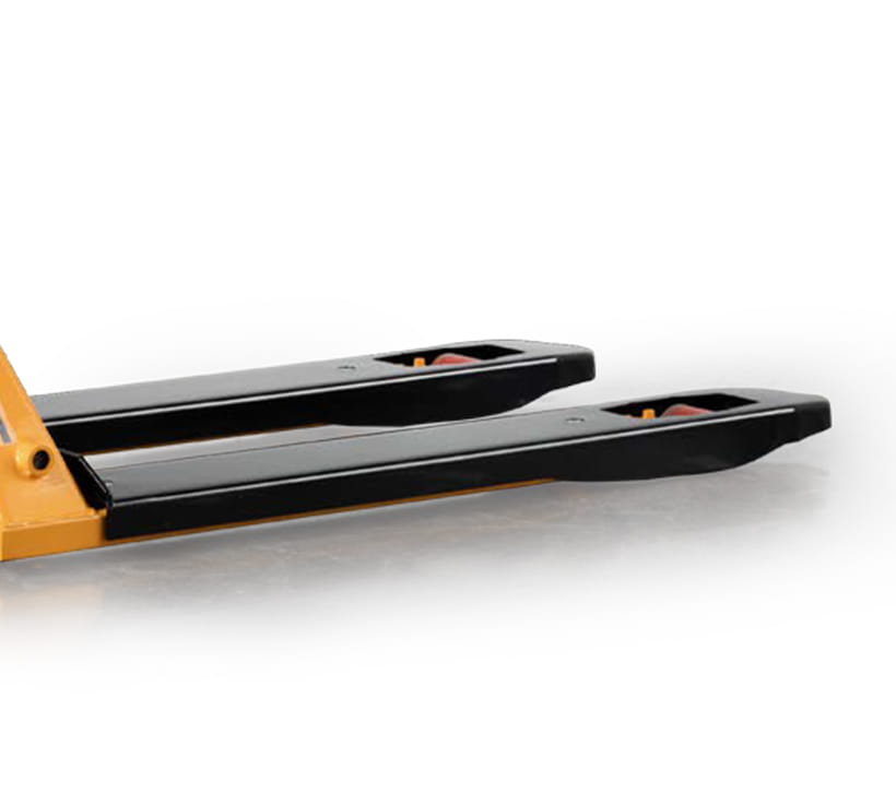 legal for trade, forks, bushings