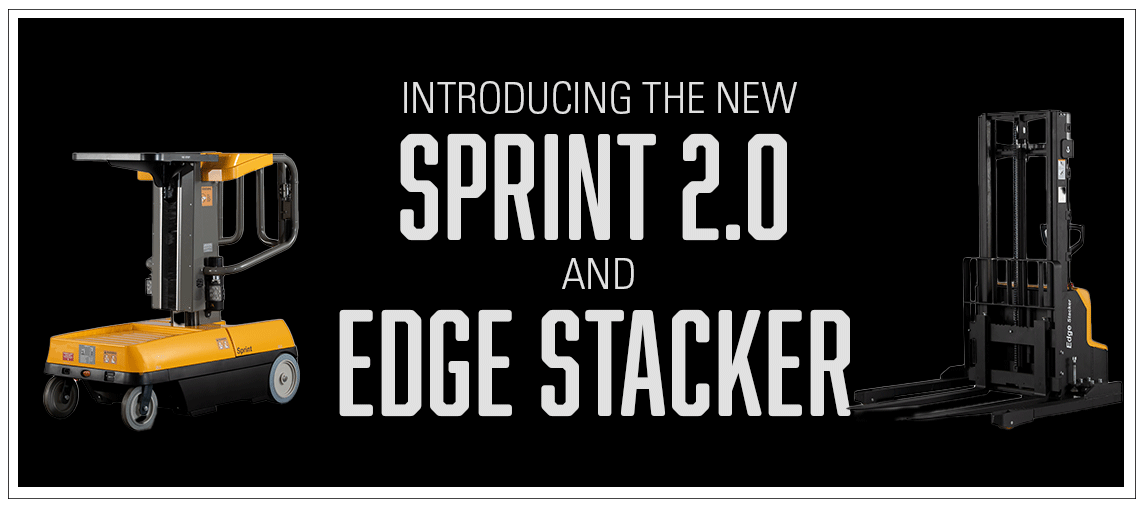 Lift Rite Pallet Jack | Manual Pallet Jack | Pallet Trucks